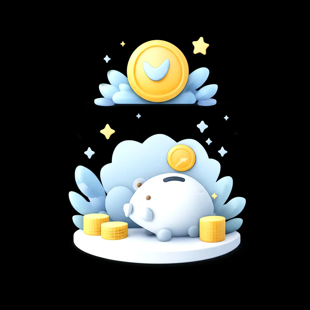 Gratuit - Découverte